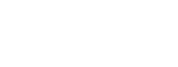 Musée de l'HOMME