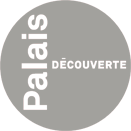 Cité des sciences et de l'industrie