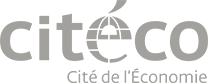 Citéco