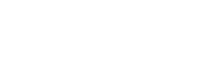 Citéco